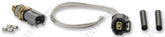 94.5-97 7.3L Alliant Power Ambient Air Temperature Sensor - AP63490